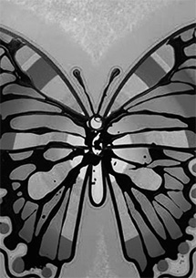 butterfly 03